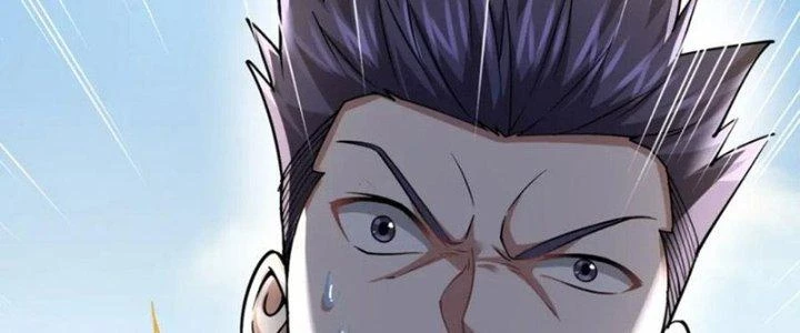 Linh Khí Khôi Phục: Ta Bắt Đầu Có Trảm Thiên Chi Nhãn Chapter 26 - Trang 3