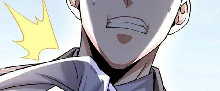 Linh Khí Khôi Phục: Ta Bắt Đầu Có Trảm Thiên Chi Nhãn Chapter 26 - Trang 3