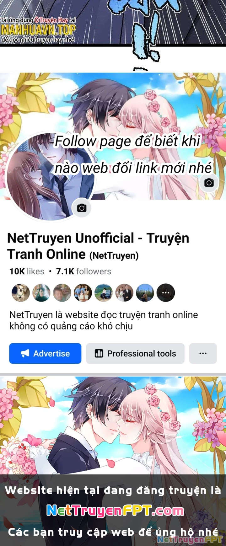 Linh Khí Khôi Phục: Ta Bắt Đầu Có Trảm Thiên Chi Nhãn Chapter 26 - Trang 3