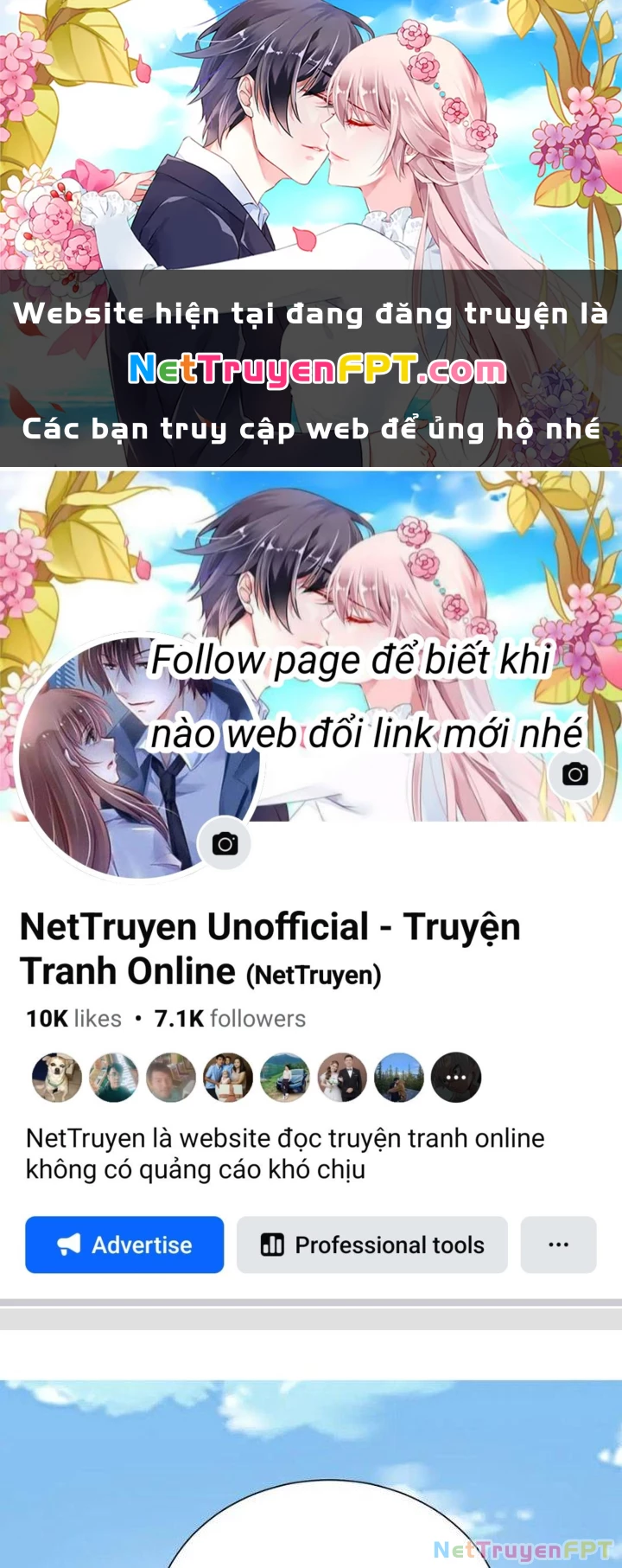 Linh Khí Khôi Phục: Ta Bắt Đầu Có Trảm Thiên Chi Nhãn Chapter 27 - Trang 3