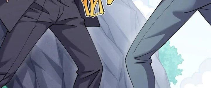 Linh Khí Khôi Phục: Ta Bắt Đầu Có Trảm Thiên Chi Nhãn Chapter 27 - Trang 3