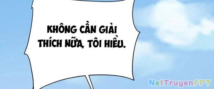 Linh Khí Khôi Phục: Ta Bắt Đầu Có Trảm Thiên Chi Nhãn Chapter 27 - Trang 3