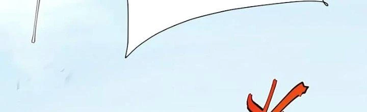 Linh Khí Khôi Phục: Ta Bắt Đầu Có Trảm Thiên Chi Nhãn Chapter 27 - Trang 3