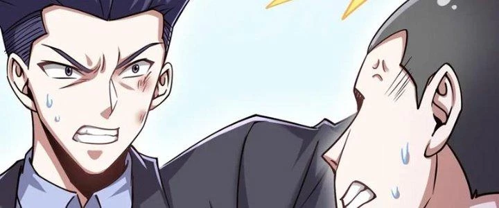 Linh Khí Khôi Phục: Ta Bắt Đầu Có Trảm Thiên Chi Nhãn Chapter 27 - Trang 3