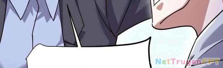 Linh Khí Khôi Phục: Ta Bắt Đầu Có Trảm Thiên Chi Nhãn Chapter 27 - Trang 3