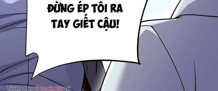 Linh Khí Khôi Phục: Ta Bắt Đầu Có Trảm Thiên Chi Nhãn Chapter 27 - Trang 3
