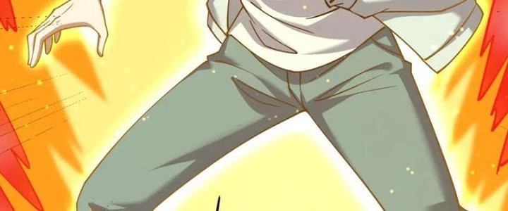 Linh Khí Khôi Phục: Ta Bắt Đầu Có Trảm Thiên Chi Nhãn Chapter 27 - Trang 3