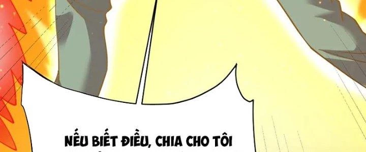 Linh Khí Khôi Phục: Ta Bắt Đầu Có Trảm Thiên Chi Nhãn Chapter 27 - Trang 3