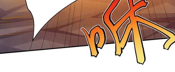 Linh Khí Khôi Phục: Ta Bắt Đầu Có Trảm Thiên Chi Nhãn Chapter 27 - Trang 3