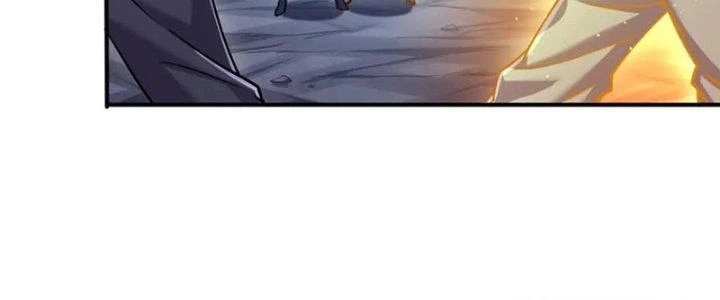 Linh Khí Khôi Phục: Ta Bắt Đầu Có Trảm Thiên Chi Nhãn Chapter 27 - Trang 3