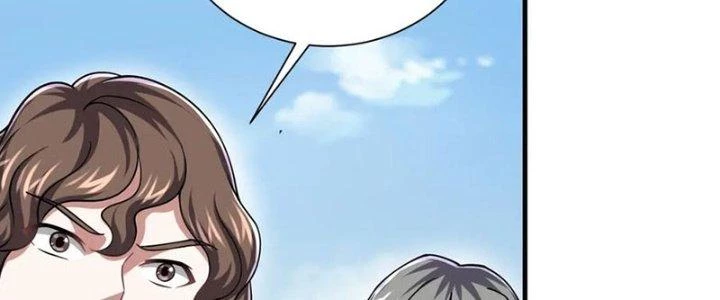 Linh Khí Khôi Phục: Ta Bắt Đầu Có Trảm Thiên Chi Nhãn Chapter 27 - Trang 3
