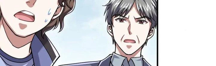 Linh Khí Khôi Phục: Ta Bắt Đầu Có Trảm Thiên Chi Nhãn Chapter 27 - Trang 3