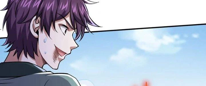 Linh Khí Khôi Phục: Ta Bắt Đầu Có Trảm Thiên Chi Nhãn Chapter 27 - Trang 3