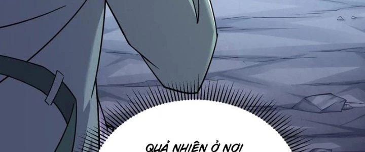 Linh Khí Khôi Phục: Ta Bắt Đầu Có Trảm Thiên Chi Nhãn Chapter 27 - Trang 3