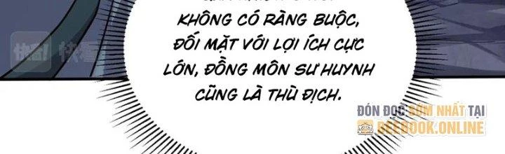 Linh Khí Khôi Phục: Ta Bắt Đầu Có Trảm Thiên Chi Nhãn Chapter 27 - Trang 3