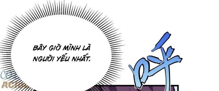 Linh Khí Khôi Phục: Ta Bắt Đầu Có Trảm Thiên Chi Nhãn Chapter 27 - Trang 3