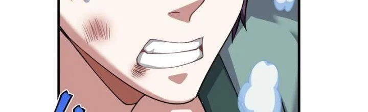 Linh Khí Khôi Phục: Ta Bắt Đầu Có Trảm Thiên Chi Nhãn Chapter 27 - Trang 3