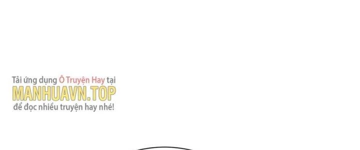 Linh Khí Khôi Phục: Ta Bắt Đầu Có Trảm Thiên Chi Nhãn Chapter 27 - Trang 3