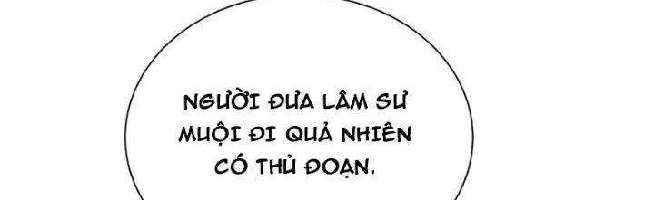 Linh Khí Khôi Phục: Ta Bắt Đầu Có Trảm Thiên Chi Nhãn Chapter 27 - Trang 3