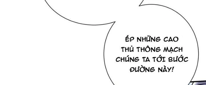 Linh Khí Khôi Phục: Ta Bắt Đầu Có Trảm Thiên Chi Nhãn Chapter 27 - Trang 3
