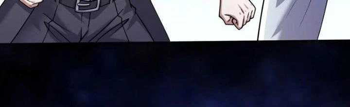 Linh Khí Khôi Phục: Ta Bắt Đầu Có Trảm Thiên Chi Nhãn Chapter 27 - Trang 3