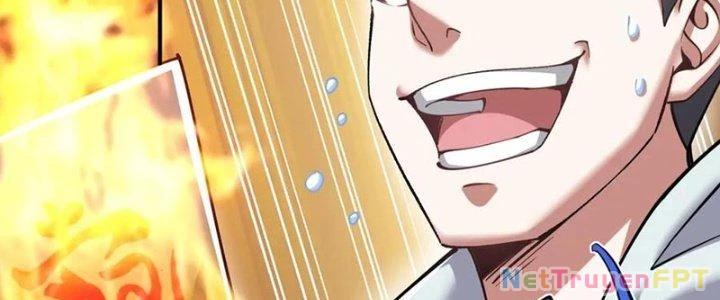 Linh Khí Khôi Phục: Ta Bắt Đầu Có Trảm Thiên Chi Nhãn Chapter 27 - Trang 3