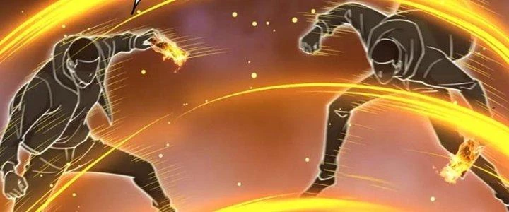 Linh Khí Khôi Phục: Ta Bắt Đầu Có Trảm Thiên Chi Nhãn Chapter 27 - Trang 3