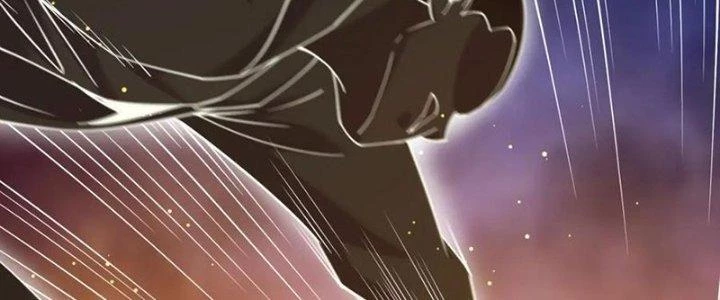 Linh Khí Khôi Phục: Ta Bắt Đầu Có Trảm Thiên Chi Nhãn Chapter 27 - Trang 3