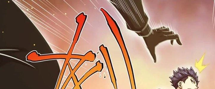 Linh Khí Khôi Phục: Ta Bắt Đầu Có Trảm Thiên Chi Nhãn Chapter 27 - Trang 3