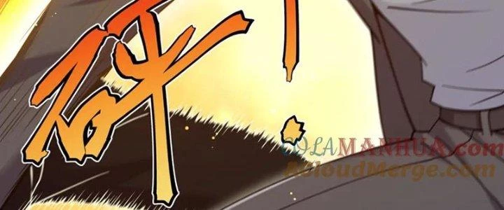 Linh Khí Khôi Phục: Ta Bắt Đầu Có Trảm Thiên Chi Nhãn Chapter 27 - Trang 3