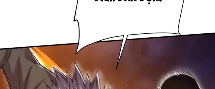 Linh Khí Khôi Phục: Ta Bắt Đầu Có Trảm Thiên Chi Nhãn Chapter 27 - Trang 3
