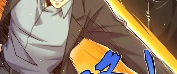 Linh Khí Khôi Phục: Ta Bắt Đầu Có Trảm Thiên Chi Nhãn Chapter 27 - Trang 3