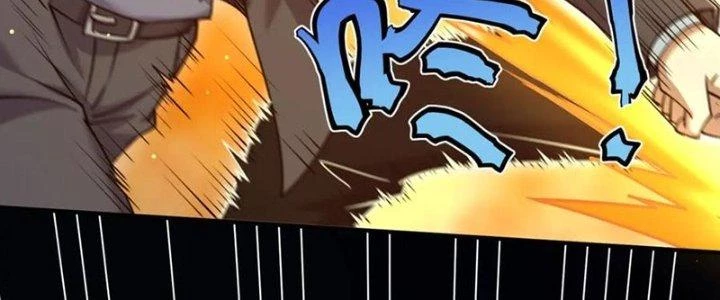 Linh Khí Khôi Phục: Ta Bắt Đầu Có Trảm Thiên Chi Nhãn Chapter 27 - Trang 3