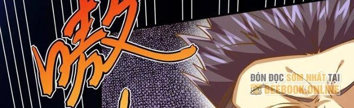 Linh Khí Khôi Phục: Ta Bắt Đầu Có Trảm Thiên Chi Nhãn Chapter 27 - Trang 3