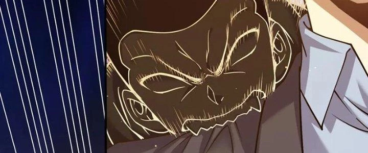 Linh Khí Khôi Phục: Ta Bắt Đầu Có Trảm Thiên Chi Nhãn Chapter 27 - Trang 3