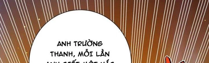 Linh Khí Khôi Phục: Ta Bắt Đầu Có Trảm Thiên Chi Nhãn Chapter 27 - Trang 3
