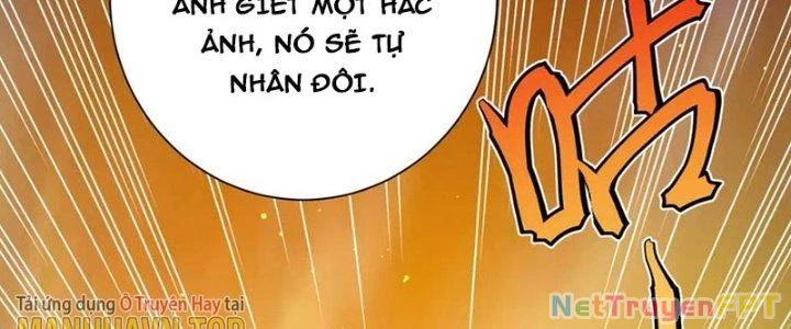 Linh Khí Khôi Phục: Ta Bắt Đầu Có Trảm Thiên Chi Nhãn Chapter 27 - Trang 3