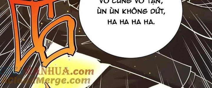 Linh Khí Khôi Phục: Ta Bắt Đầu Có Trảm Thiên Chi Nhãn Chapter 27 - Trang 3