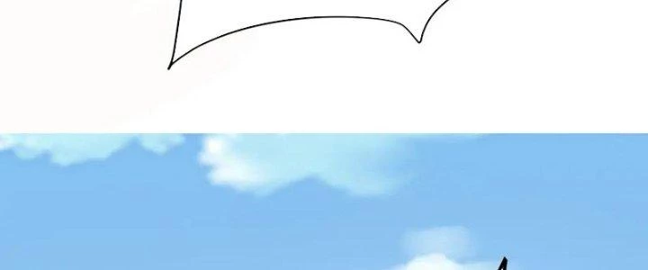 Linh Khí Khôi Phục: Ta Bắt Đầu Có Trảm Thiên Chi Nhãn Chapter 27 - Trang 3
