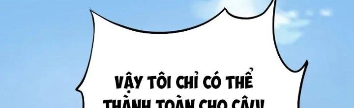 Linh Khí Khôi Phục: Ta Bắt Đầu Có Trảm Thiên Chi Nhãn Chapter 27 - Trang 3