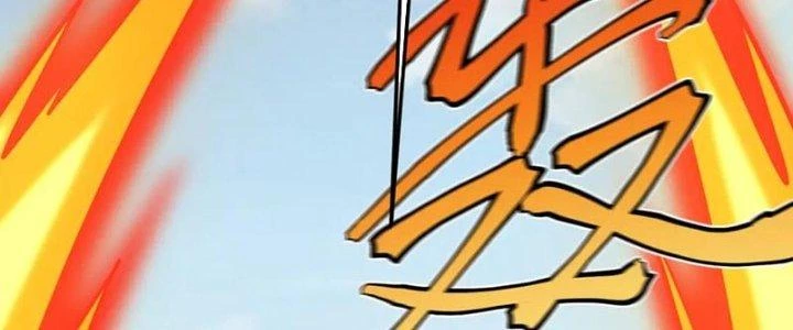Linh Khí Khôi Phục: Ta Bắt Đầu Có Trảm Thiên Chi Nhãn Chapter 27 - Trang 3