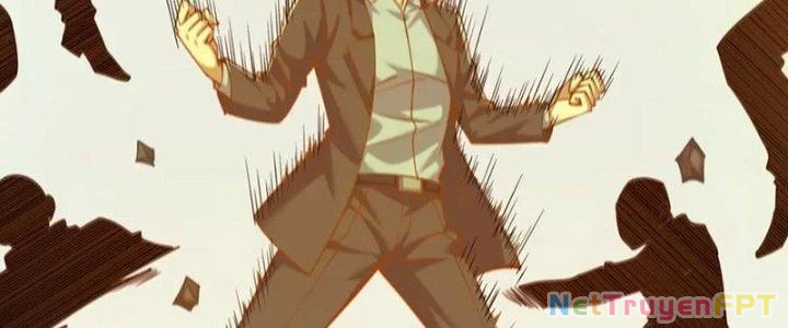 Linh Khí Khôi Phục: Ta Bắt Đầu Có Trảm Thiên Chi Nhãn Chapter 27 - Trang 3