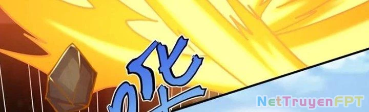Linh Khí Khôi Phục: Ta Bắt Đầu Có Trảm Thiên Chi Nhãn Chapter 27 - Trang 3
