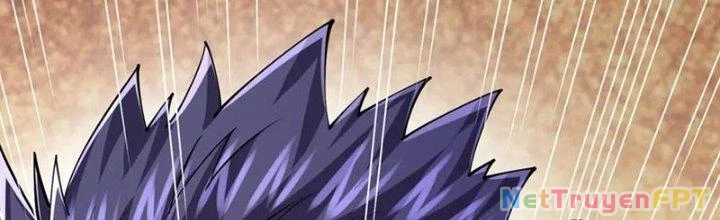 Linh Khí Khôi Phục: Ta Bắt Đầu Có Trảm Thiên Chi Nhãn Chapter 27 - Trang 3
