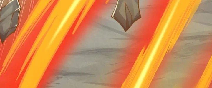 Linh Khí Khôi Phục: Ta Bắt Đầu Có Trảm Thiên Chi Nhãn Chapter 27 - Trang 3