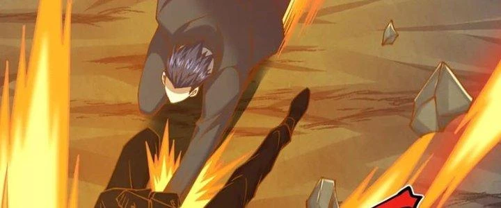Linh Khí Khôi Phục: Ta Bắt Đầu Có Trảm Thiên Chi Nhãn Chapter 27 - Trang 3