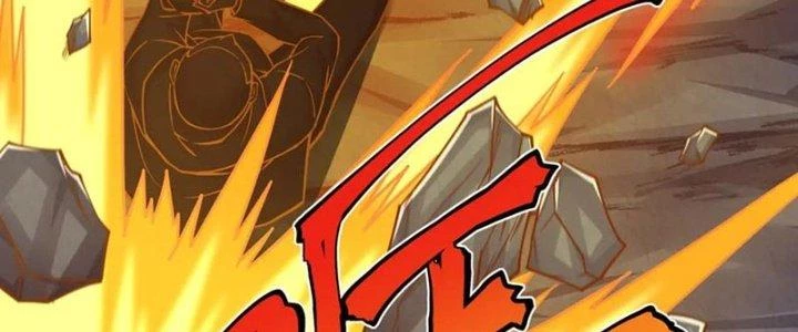 Linh Khí Khôi Phục: Ta Bắt Đầu Có Trảm Thiên Chi Nhãn Chapter 27 - Trang 3