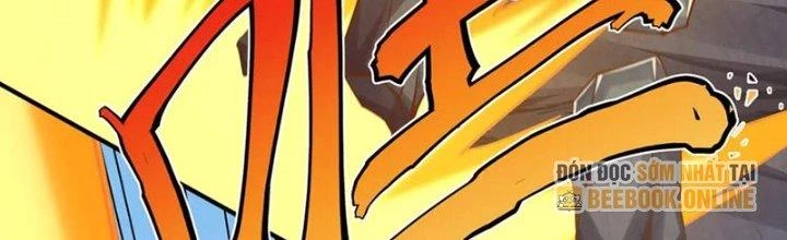 Linh Khí Khôi Phục: Ta Bắt Đầu Có Trảm Thiên Chi Nhãn Chapter 27 - Trang 3