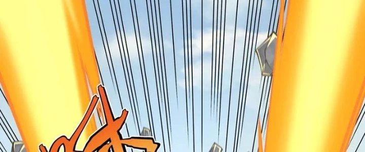Linh Khí Khôi Phục: Ta Bắt Đầu Có Trảm Thiên Chi Nhãn Chapter 27 - Trang 3
