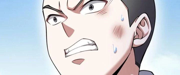 Linh Khí Khôi Phục: Ta Bắt Đầu Có Trảm Thiên Chi Nhãn Chapter 27 - Trang 3